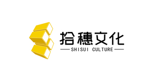 石家莊設(shè)計(jì)公司網(wǎng)站制作